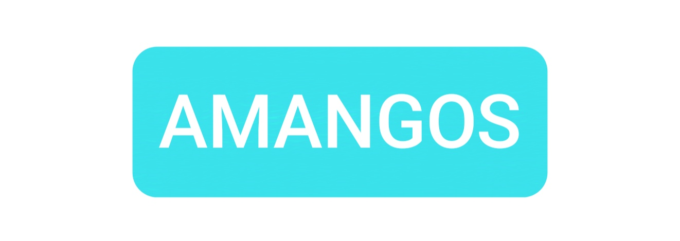 AMANGOS